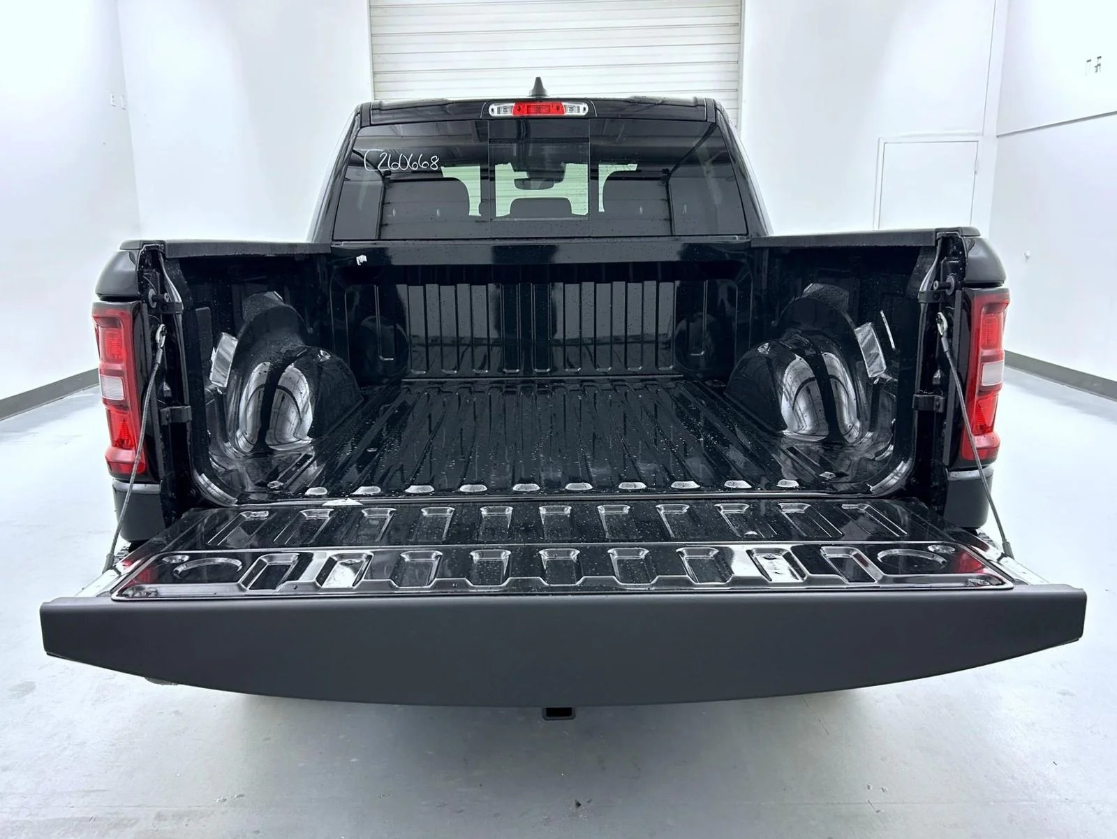 New 2026 Black Ram Big Horn/Lone Star image 22