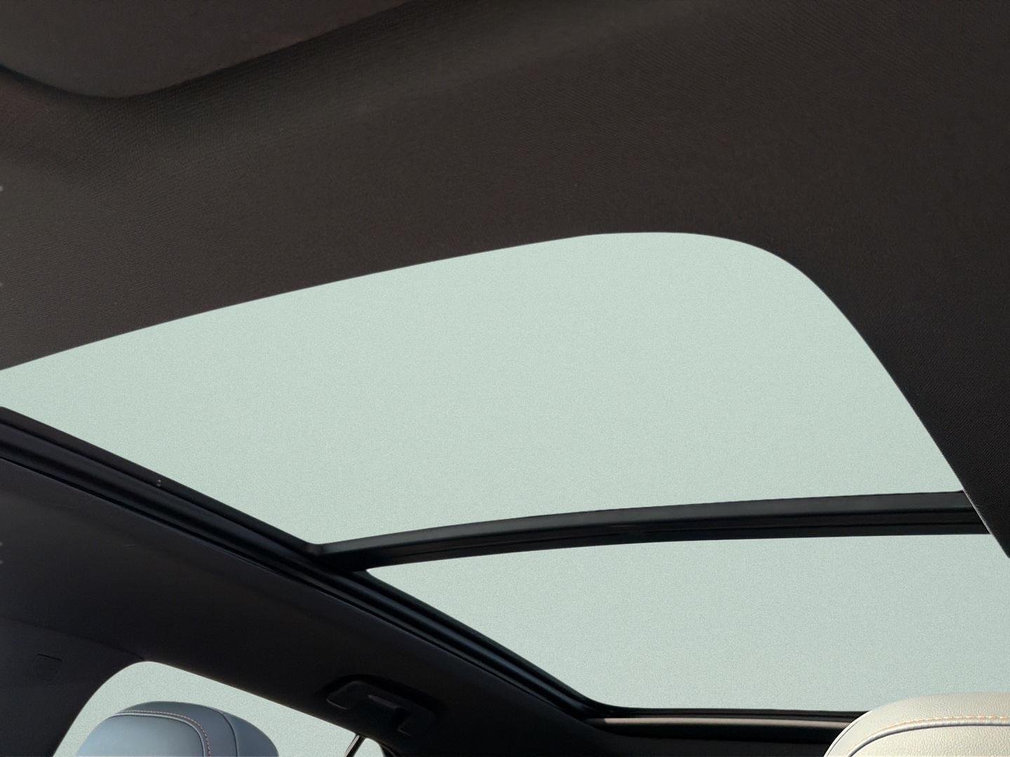 2026 Honda Prologue Elite - Photo 11