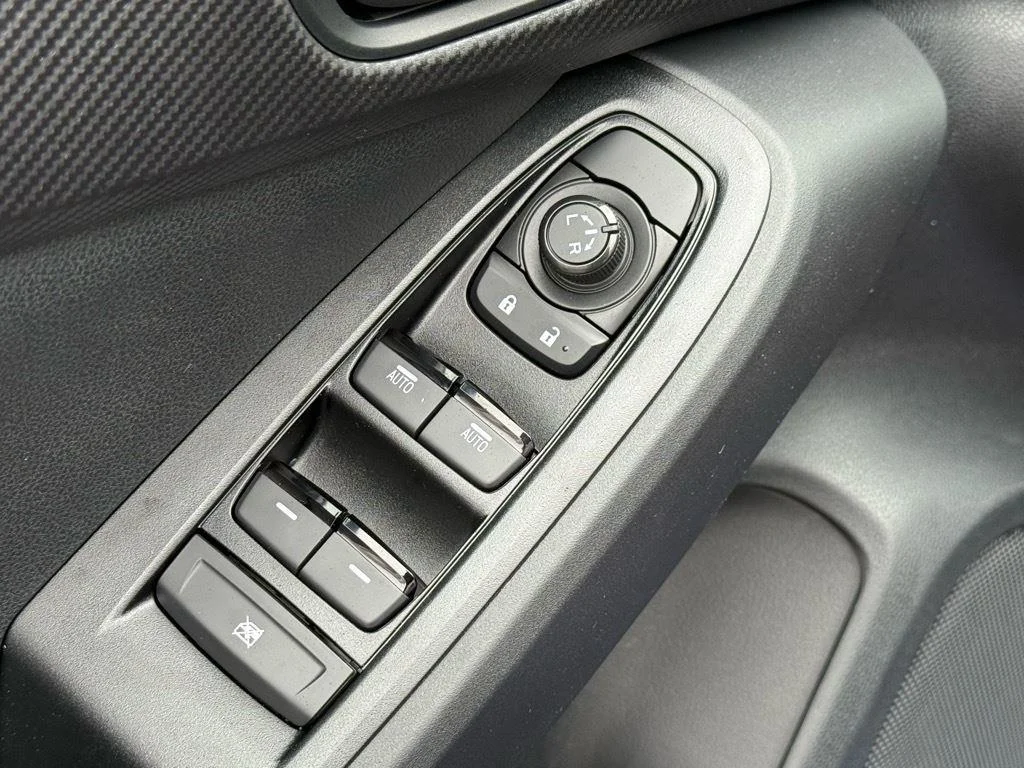 2026 Subaru Crosstrek Premium - Photo 36