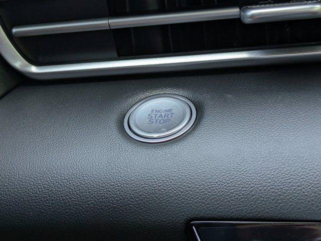 New 2026 Ecotronic Gray Hyundai Blue image 49