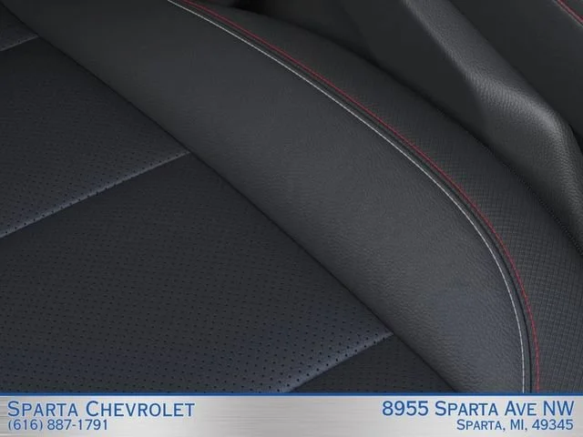 New 2026 Sandstone Gray Chevrolet Z71 image 21
