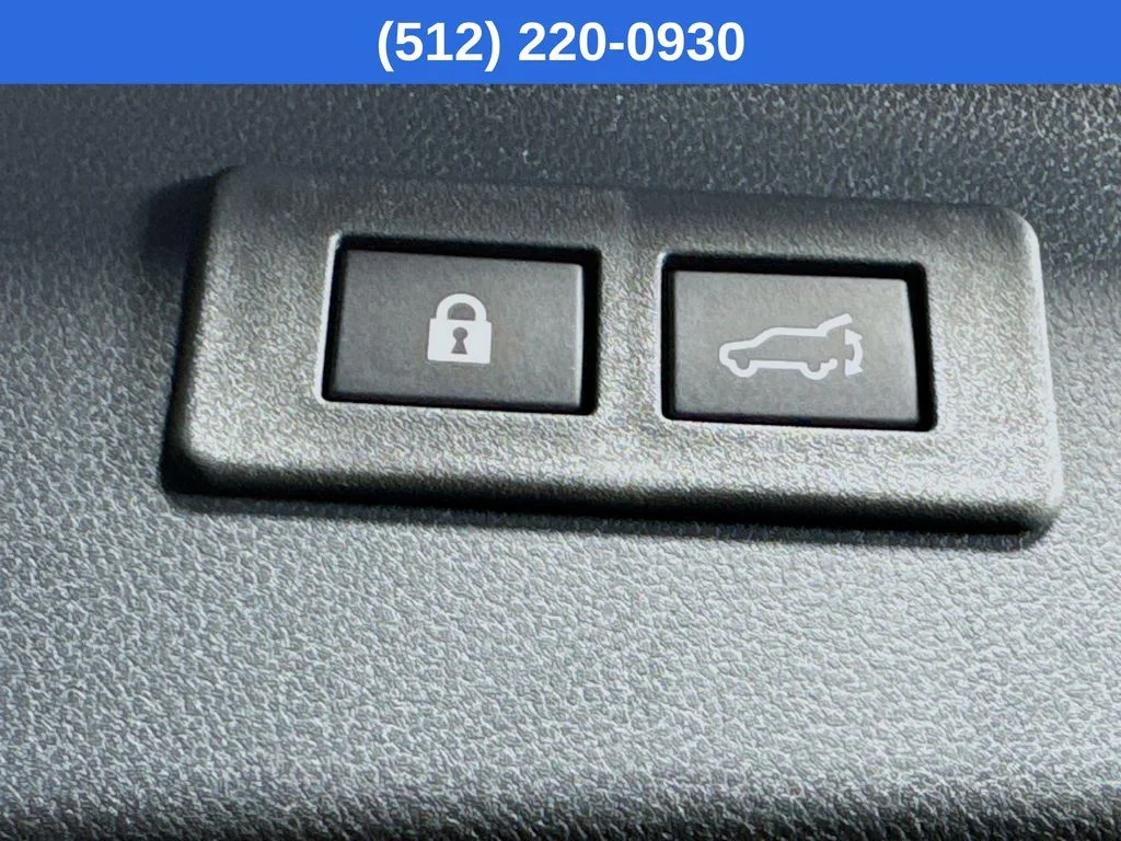 New 2026 Gray Subaru Premium image 32