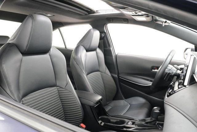 Certified Used 2020 BLUEPRINT Toyota  image 41