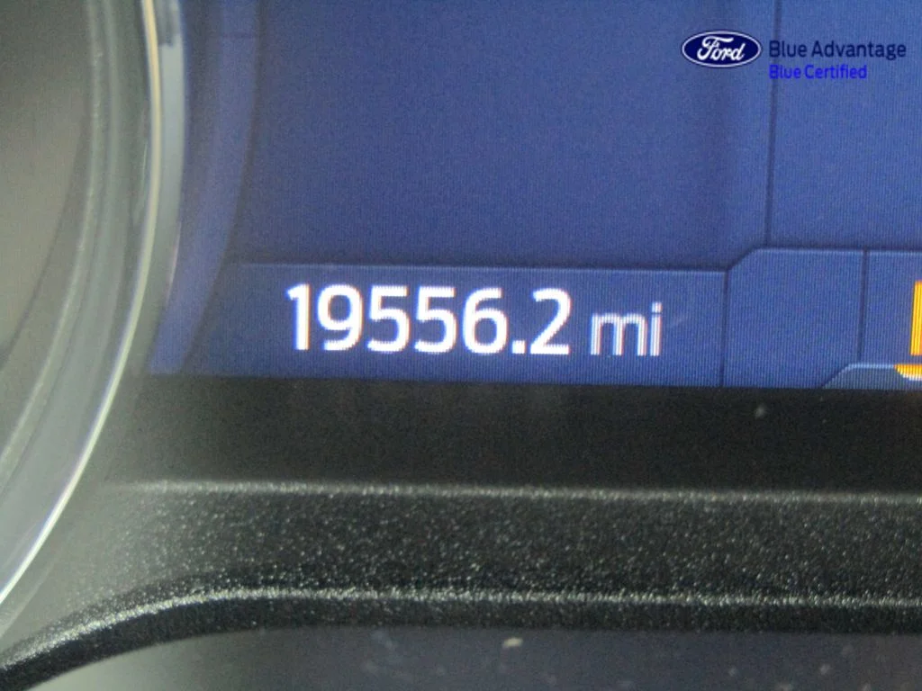 2023 Ford F-150 XLT - Photo 20