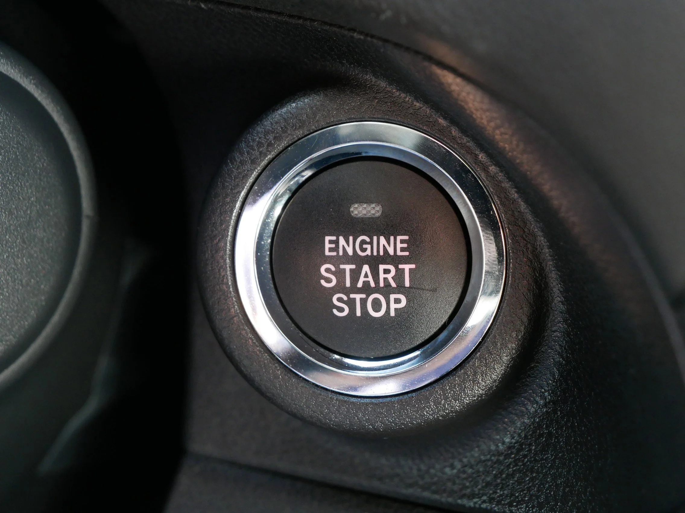 Used 2025 Cosmic Blue Pearl Subaru Premium image 29