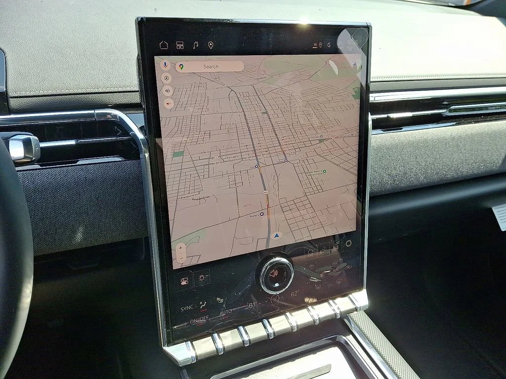 2026 GMC Sierra EV Elevation - Photo 9