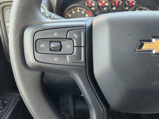 car-gallery-28