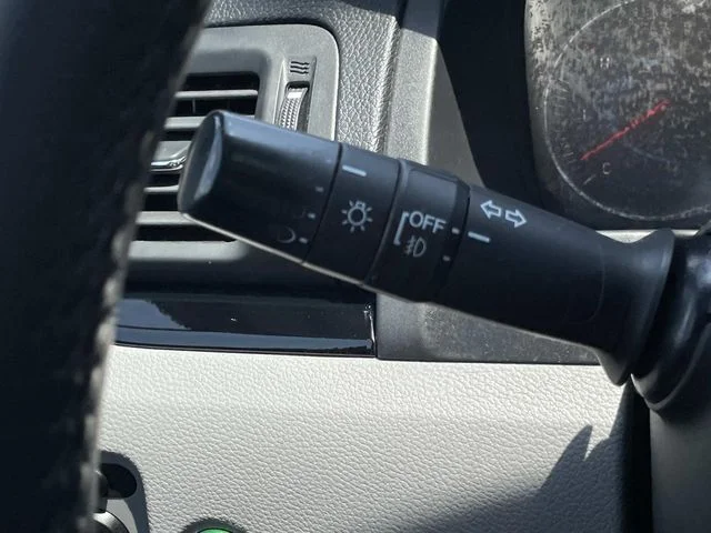 Used 2019 Gray Honda Touring image 25