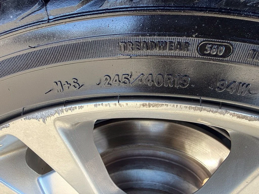 Used 2012  Acura SH-AWD image 32