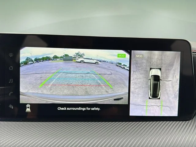 Used 2025 Brown Nissan SR image 33