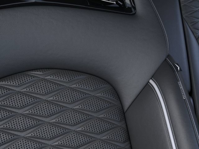 2026 Cadillac CT5 V-Series - Photo 21