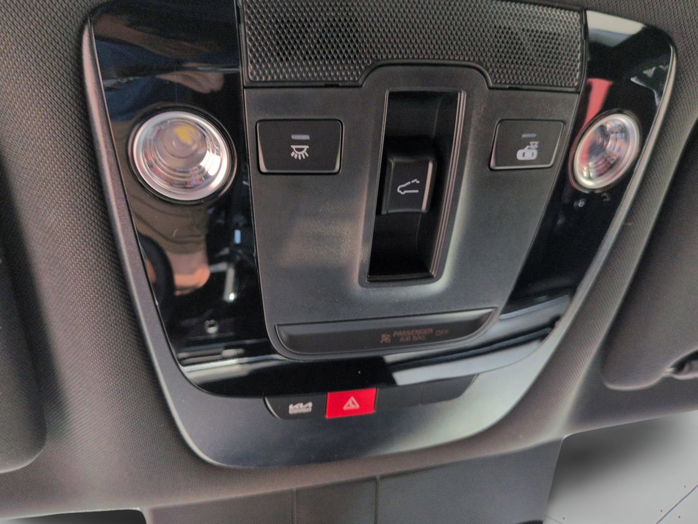 New 2026 Wolf Gray Kia GT-Line image 32