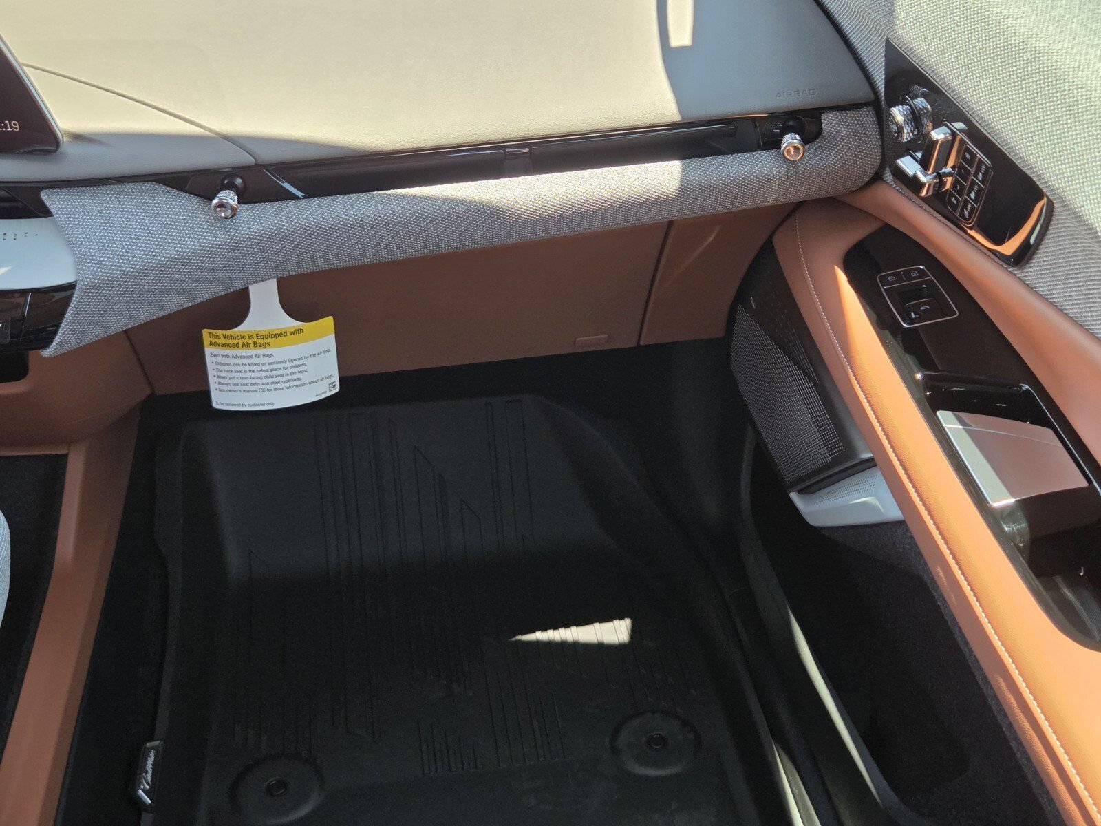 2026 Cadillac OPTIQ Premium Sport - Photo 16