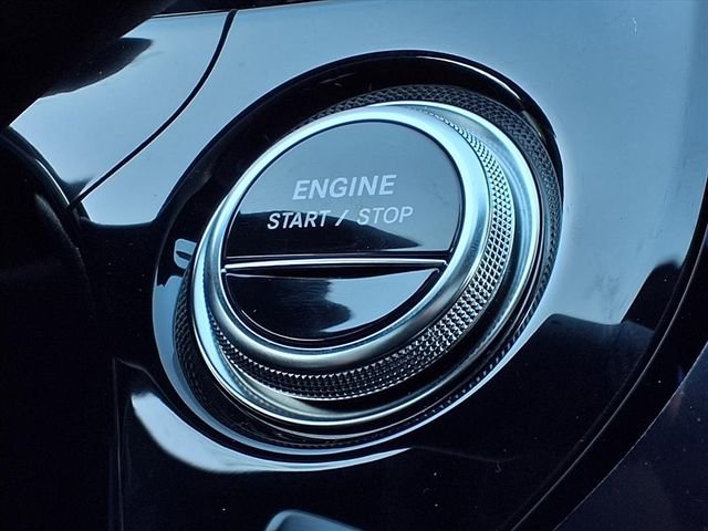 New 2026 Gray Mercedes-Benz E 53 AMG® image 25
