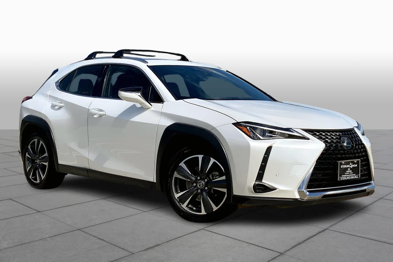 car-gallery-3
