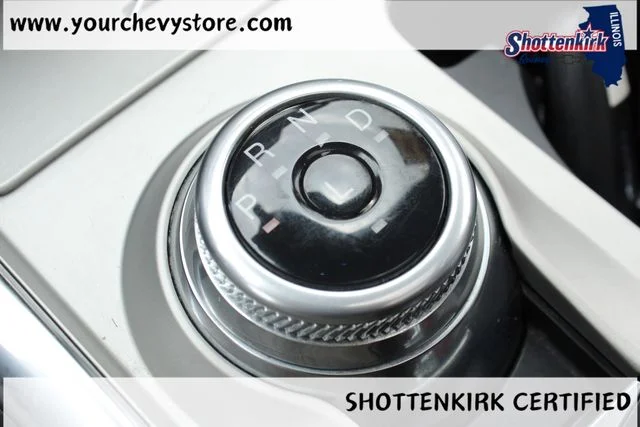 Used 2022 Blue Ford XLT image 25