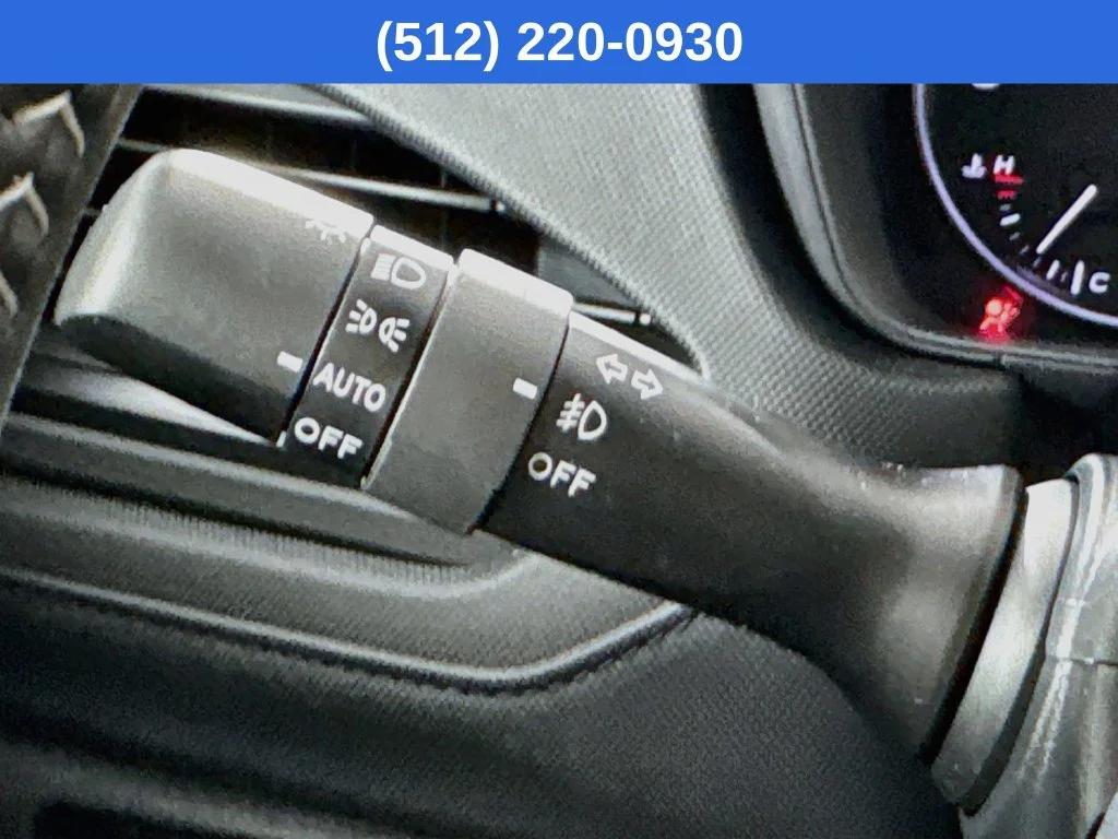 New 2026 Green Subaru Premium image 13