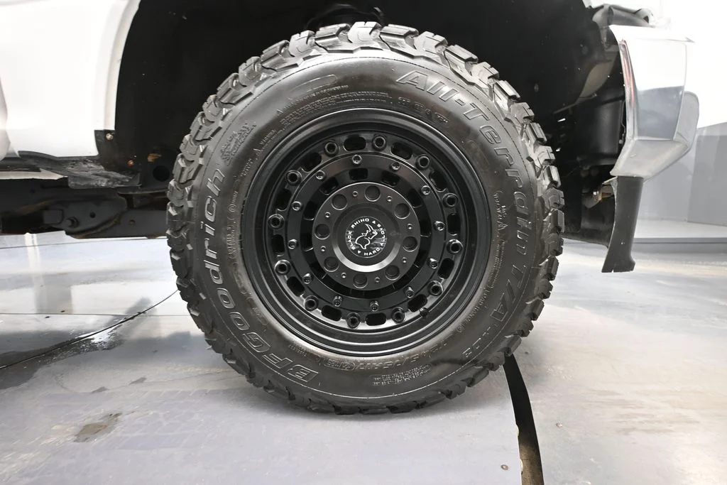 2022 Ford F-250 Super Duty XL - Photo 17