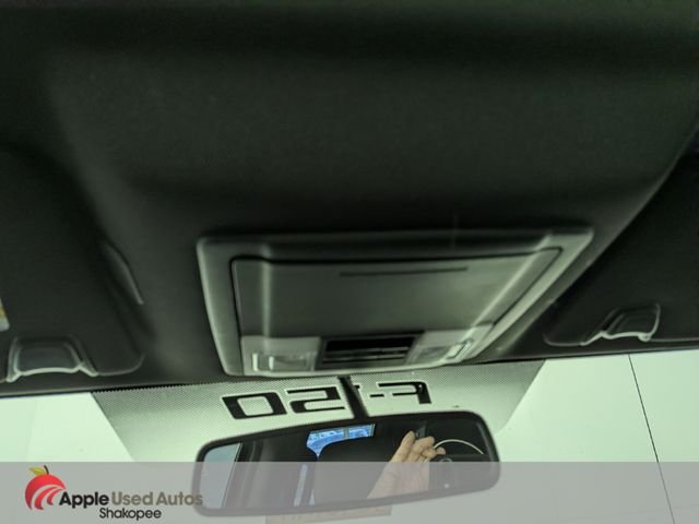 Used 2011  Ford FX4 image 20