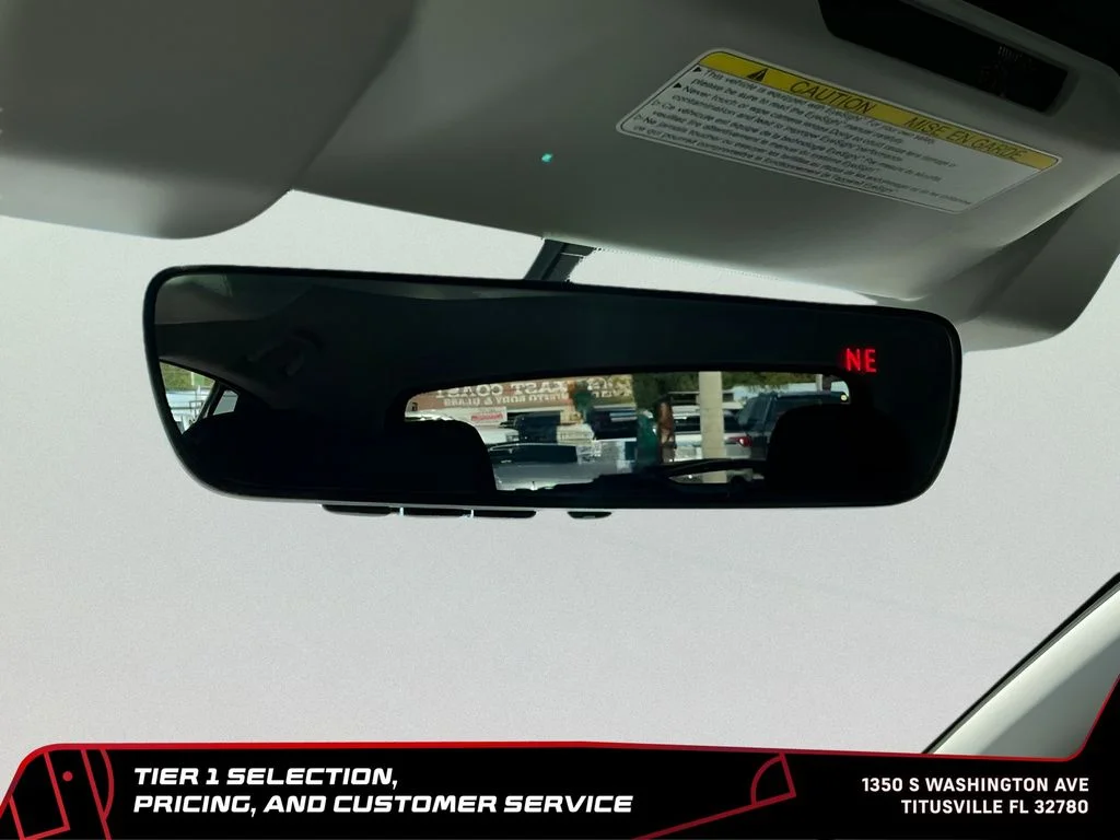 Used 2022 Black Subaru Premium image 35