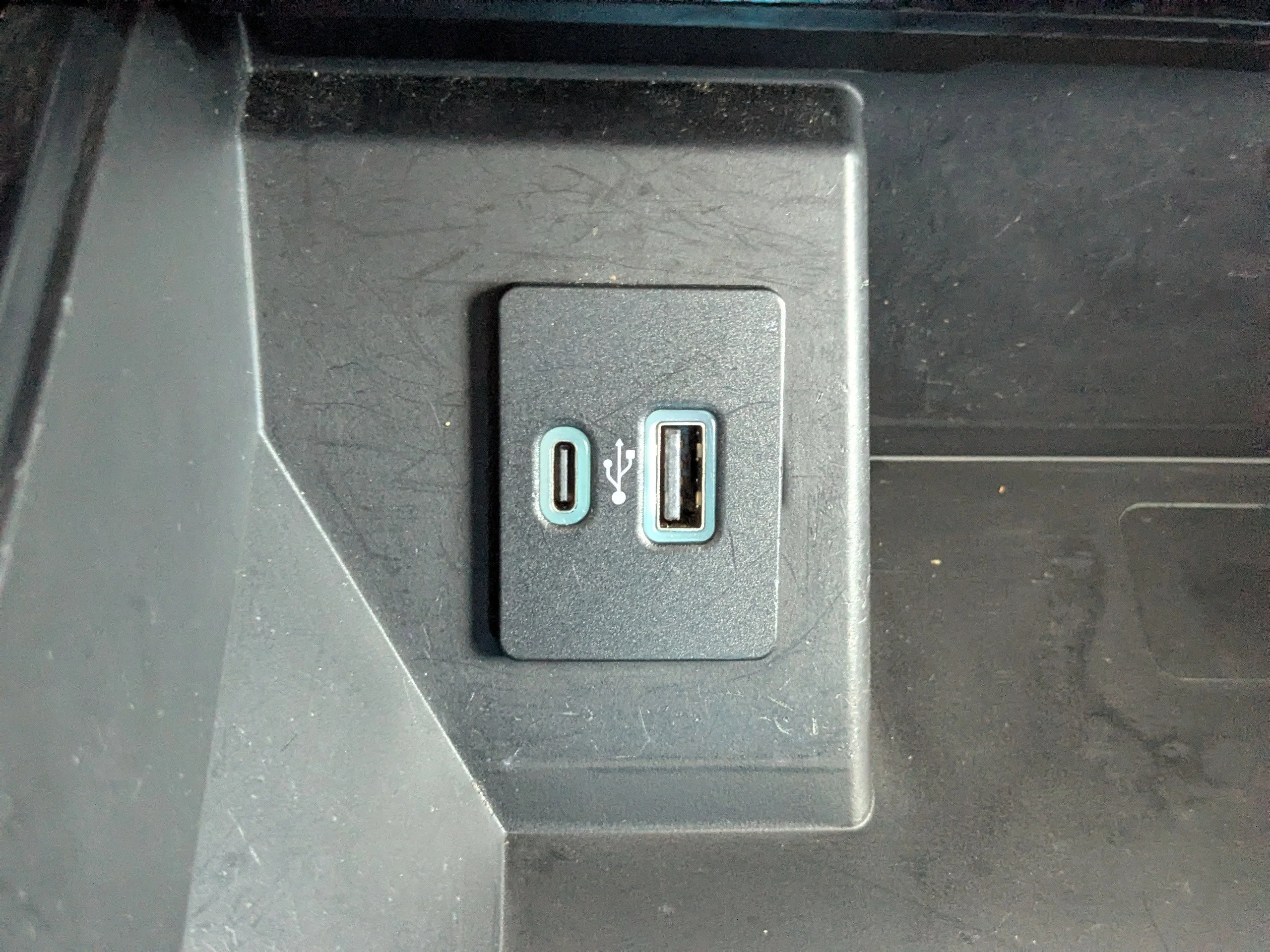 2021 Ford F-150 Lariat - Photo 23