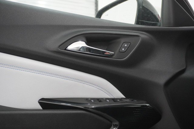 2026 Chevrolet Trax LT - Photo 14