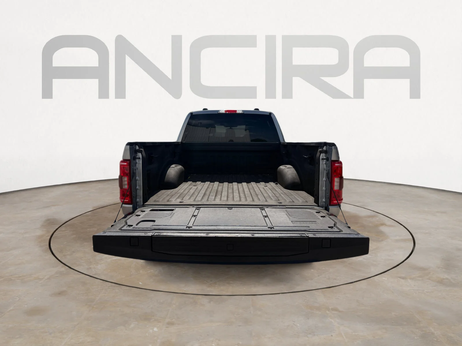 Used 2022  Ford XLT image 12