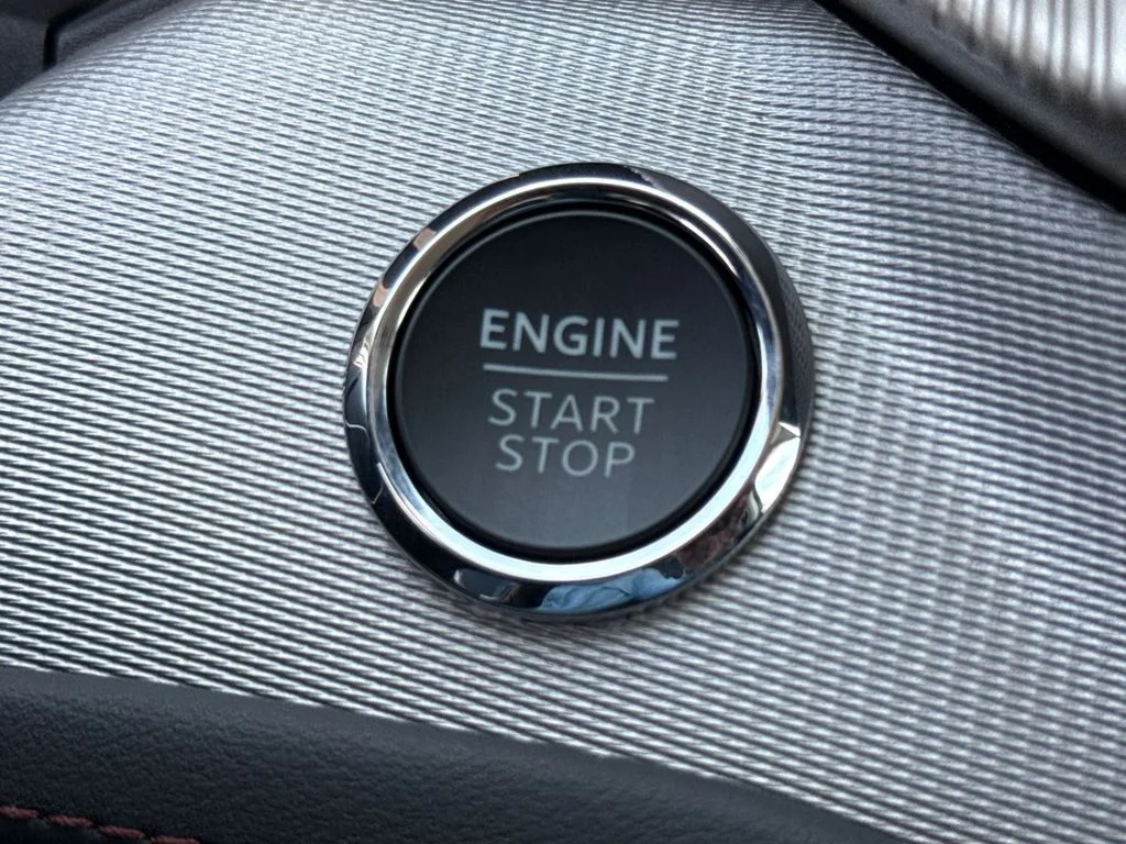 New 2026 Gray Ford Active image 23