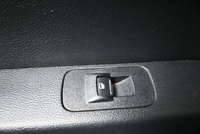 2019 Ford F-150 Platinum - Photo 10