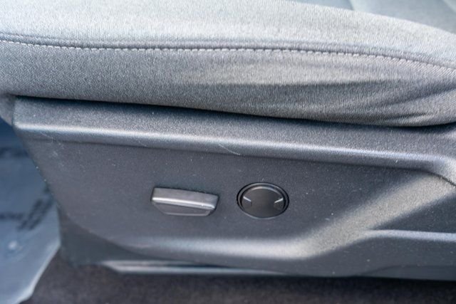 Used 2025  Ford XLT image 18