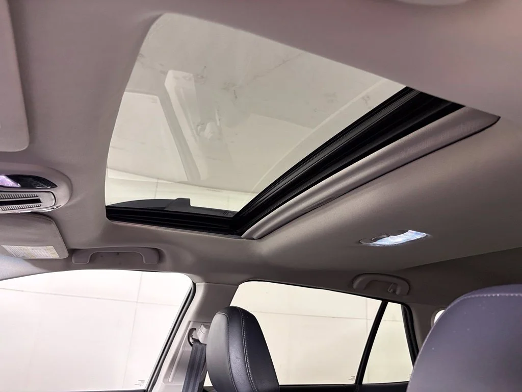 Used 2021 Gray Subaru Limited image 17