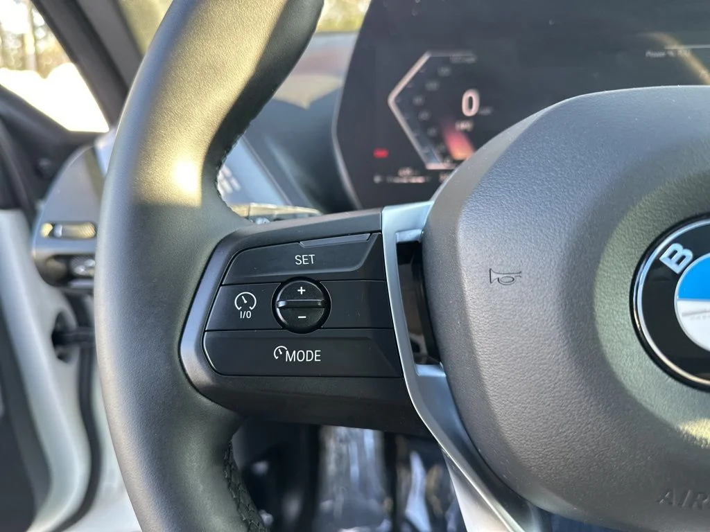 2025 BMW 2 Series 228 - Photo 14