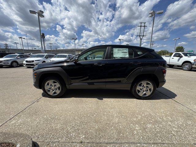 2026 Hyundai Kona SE - Photo 15