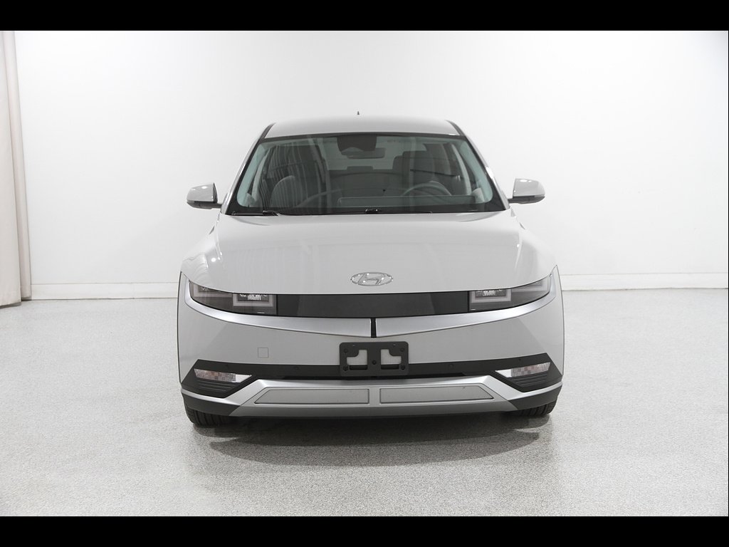 Certified 2024 Hyundai IONIQ 5 SEL with VIN KM8KNDDFXRU271679 for sale in Mentor, OH