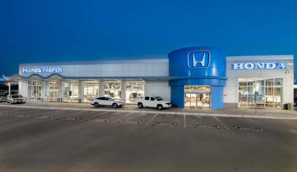 2024 Honda CR-V EX - Photo 62