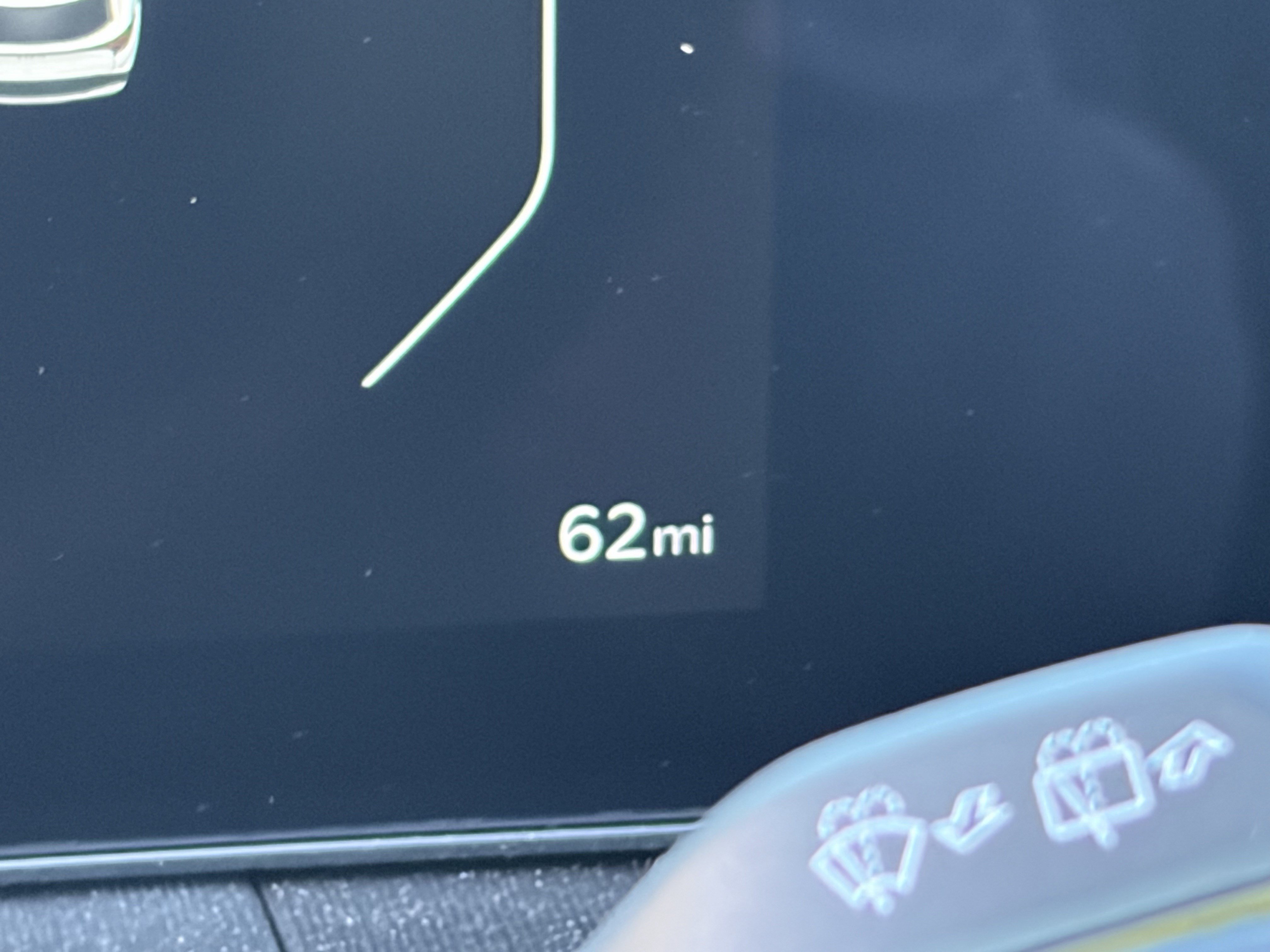 New 2026 Glacial White Pearl Kia SX Prestige image 31