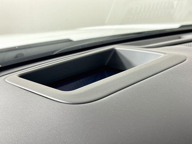 New 2026 White Hyundai Limited FWD image 14