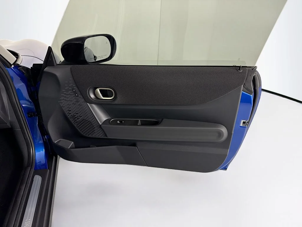 2026 MINI Hardtop 2 Door S - Photo 25