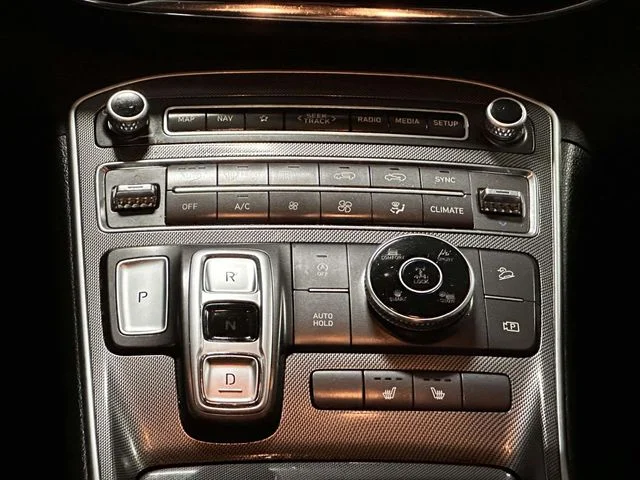 View 20