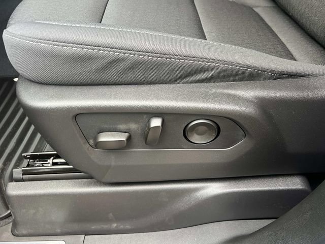 Used 2026 Sterling Metallic GMC Elevation image 16