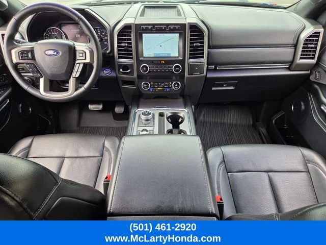 Used 2021 Silver Ford XLT image 17