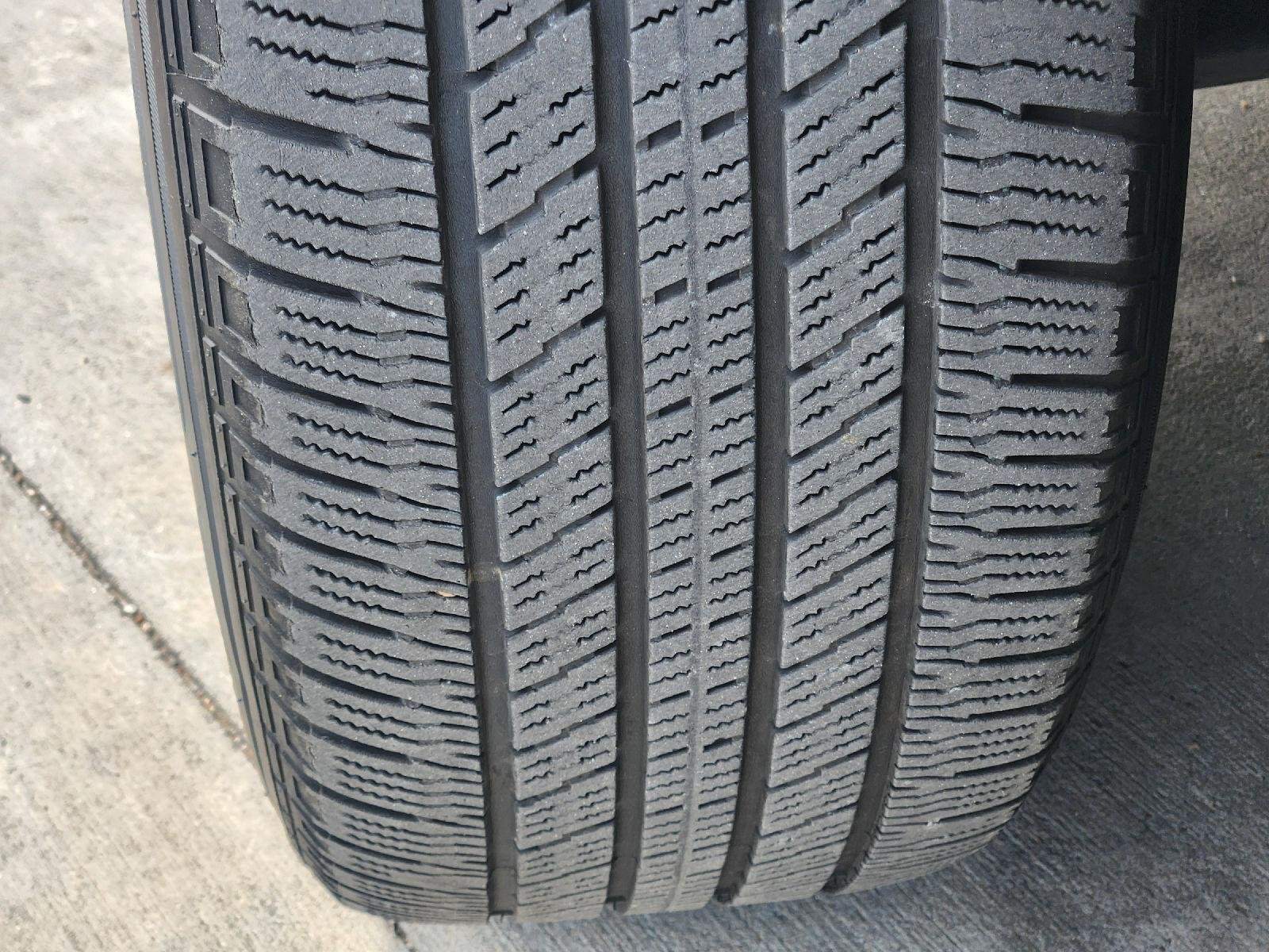 2024 Ford F-150 photo 11 of 33