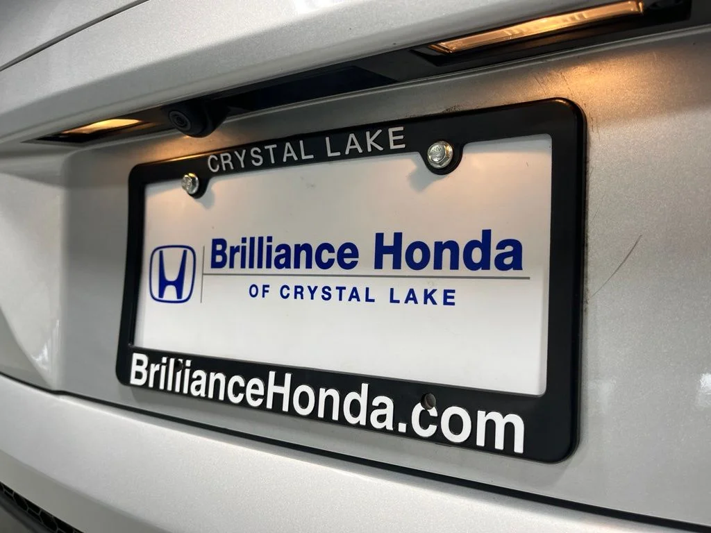 Used 2018 Molten Silver Hyundai SEL image 35