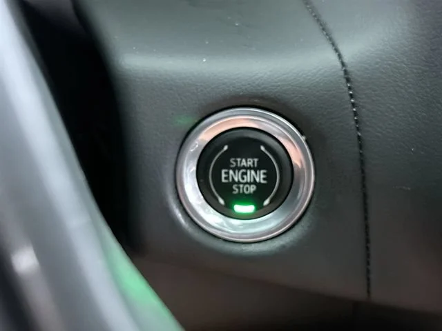 Certified Used 2021 BLACK Chevrolet LT image 37