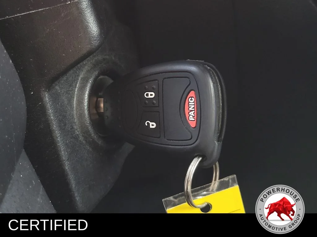Used 2016 Silver Jeep Unlimited Sport image 34