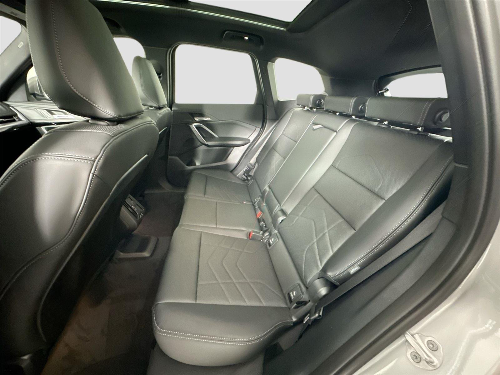 2026 BMW X1 XDrive28i - Photo 49
