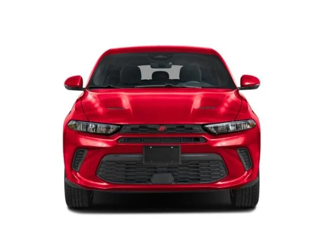 Used 2024 Blu Bayou Dodge R/T Plus image 7