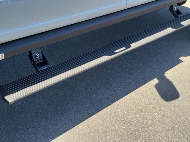 New 2026 Avalanche Ford F-250® Lariat® image 21