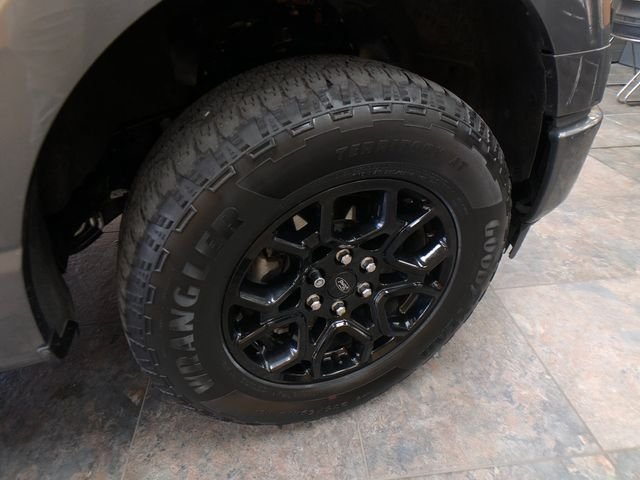 Photo 9