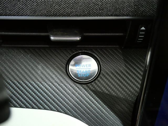 Certified Used 2024 White Ford Premium image 24